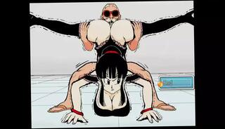 Video 1611367061: cartoon porn anime hentai, hentai anime sex cartoon, hentai cartoon anime big, anime ass hentai, hentai anime big boobs, anime hentai fuck, anime hentai cock, hentai sexy anime, anime hentai tit, hentai milf fucked, hentai animated story, hentai anime game, hottest anime hentai, hentai anime hd, horny milf ass fucks, tits horny slut milf, milf cheating wife fucked, super sexy milf fucked, cartoon sex big dick, ass fucking hot milf, fucking horny brunette milf, ball super hentai, milf fucks older, milf lingerie fuck, milf fuck fantasy, straight milf, wife biggest boobs