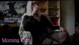 Video 1606446311: sissy crossdresser solo, crossdresser transvestite sissy, sissy crossdresser cum, sissy crossdresser shemale, sissy crossdresser homemade, sissy crossdresser masturbates, amateur sissy crossdresser, sissy solo cumshots, skinny shemale solo, mature crossdressers sissys, sissy crossdresser big, solo cock masturbation cum, webcam solo cum, transvestite sissy lingerie, crossdresser stocking cum, crossdresser strokes cock, skinny amateur french, european solo masturbation, solo masturbation hd, crossdresser lingerie heels, crossdresser dress, pleasure cum