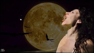 Video 1656466401: milf lesbian licks fingers, milf strapon fucks lesbian, milf fingering lesbian pussy, vintage lesbian strapon, lesbian pov strapon, lesbian kisses licks fingers, lesbian girls fingering licking, sexy lesbians licking fingering, strapon lesbian ass fuck, lesbian friend licking fingering, lesbian licks fingers hot, young lesbians licking fingering, brunette lesbians licking fingering, pussy eating fingering lesbian, hot lesbian strapon sex, lesbian milf seduction, lesbian sucking strapon, milf lesbian oral, big ass milf lesbian, lesbian fingering masturbation, pov milf taboo, older lesbian milf, mature lesbian strapon, female pov lesbian, milf pov hd, pussy licking fingering gf, licking clit fingering, lesbian straight girl, old young lesbians kissing, halloween lesbian, lesbian positions