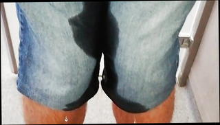 Video 1225833501: gay hairy, short hairy