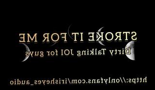 Video 1597720503: solo gay uncut, uncut solo male, uncut daddy dick, solo male cumshots gay, solo big dick cumshot, solo handjob cumshot, sexy gay solo, amateur solo sexy, guy joi, irish daddy