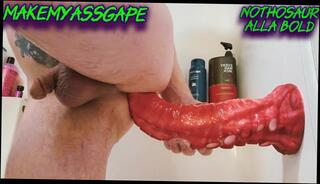 Video 1607804953: solo anal dildo masturbation, anal dildo toy fetish, solo anal dildo fuck, solo dildo ass fuck, solo anal dildo play, solo amateur dildoing, solo huge dildo, solo male dildo, dildoing ass holes anal, toys dildo anal stretching, deep anal dildo fucking, shower anal dildo, standing dildo fuck, loose ass hole