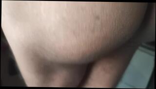 Video 1596787833: gangbang threesome sex, solo threesome, amateur teen girl solo, big ass teen threesome, gangbang group sex, school girl solo, big dick solo male, teen gangbang old