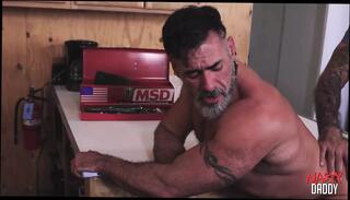 Video 1611319011: fetish bareback, gay hardcore bareback nasty, gay hardcore bareback anal, nasty blowjob bareback, gay bareback daddy, gay bareback cum, gay bareback cumshot, bareback cum eating, bareback masturbation, bareback hd, hole fucking cock