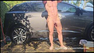 Video 1625493443: solo gay amateur, solo gay male, car solo, solo male muscle, solo male outdoors, solo male public, car nude