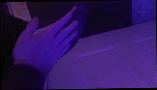 Video 936685485: dirty socks feet, gay feet, feet outside, public feet, gay mud