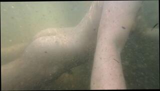 Video 1639755703: solo naked, amateur solo male, solo male outdoors, boner solo, solo male public, naked swimming, exhib public amateur