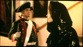 Watch the video about The Queen