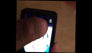 Video 184406505: cum slut