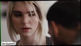 Video 1062162885: stepdad fucks, tranny shemale ladyboys blowjob, tranny shemale trans, small titted ladyboy anal, shemale tranny big cock, blonde shemale tranny, fucking ts