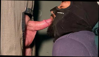 Video 1569442971: amateur straight guys gay, gay deep throat blowjob, straight men gay blowjob, gay bear blowjob, straight married guy, takes straight, mouth cum