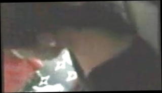 Video 1509844201: finger sex indian, fingering straight, self fingering, uncle sex indian