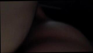 Video 462645155: girl friend doggy, big ass doggy