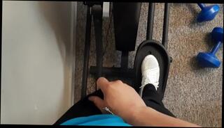 Video 1549428153: fetish solo jerks, fetish solo masturbation, solo caught, daddy caught jerking, boy caught jerking, caught horny masturbating, caught masturbating amateur, pinoy solo masturbation, men caught masturbating, guy caught jerking, hot solo male masturbation, caught masturbation public, british boys fetish, asian solo masturbation, celebrities caught, filipino solo