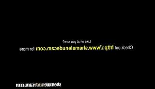 Video 574760145: transsexual tranny, transsexual shemale, transsexual webcam, little tit ties, tranny chat