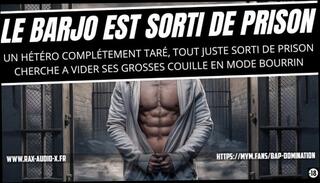 Video 1611104693: twink bareback fucked creampied, twink bareback fucking amateurs, bareback twink gay sex, dominate gay twinks, french twink fucked bareback, twink bareback fucked hard, fucks guy bareback creampie, twinks blowjob bareback, solo amateur twink, solo straight twink, muscle twinks bareback, twink barebacked roughly, gay bareback fucking male, travesti solo, bite amateur