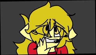 Video 842726403: good animation