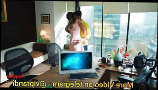 Video 1570932241: licking cunnilingus, cunnilingus cum, cunnilingus anal, hottest cunnilingus, cunnilingus deep, licking ass swallowing cum, deep throat cum swallow, deep throat cumshot swallow, cum swallowing sexy, cum swallow straight, cum swallowing party, sexy bad ass, deep throat cum mouth, indian cum swallow, swallow hot cum, group ass licking, swallow cum hd, web cum