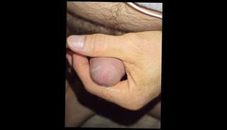 Video 1400104603: dick solo jerk, solo male masturbation cumshot, solo amateur jerking, amateur webcam solo, solo handjob cumshot, solo sperm, penis solo, penis head