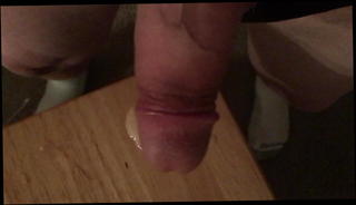 Video 1023515201: handjob masturbation, gay handjob, gay jack, handjob hd