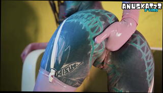 Video 1651600175: fingering dildo squirt, dildo dp squirt, anal fingering butt plug, sex toys dildos fingers, butt plug dildo ride, finger fucked pussy plugged, fingering squirting orgasm masturbation, dildo ass finger pussy, fingering fisting dildo, dildo fucks latex, skinny latex, dildo sexy pussy fisting, pierced nipples fingers, rough dp anal sex, pornstar butt plug, women riding dildos, sexy skinny tattooed, sexy skinny petite, latex girl, latex goth, latex deep, toy stuffed