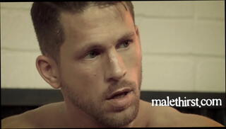 Video 1508724925: gay studs bareback fucking, stud bareback anal fucking, stud bareback ass fucking, twink bareback ass fucking, twink bareback gay porn, hot studs fuck bareback, twinks blowjob bareback, bareback muscular stud, alien fuck, gay twink shorts