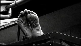 Video 1567038801: feet massage, amateur gay massage, gay straight massage, gay bear massage, gay guy massage, gay male massage, massage fat, outdoor massage, hd massage, hungarian amateur