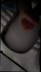 Video 1607668301: twink gay boys pissing, twink caught jerking, twink caught masturbating, solo twink jerks, twink piss cum, twink solo big cock, twink solo cumshot, solo teen twink, twink young piss, gay twink boy penis, gay twink homemade, caught masturbation public, european twink jerking, talk solo masturbation, gay uniform twinks, solo masturbation close, solo masturbation hd, pissing public toilet, twink catches