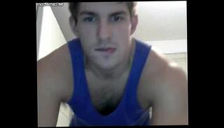 Video 188072315: sexy gay, bad boy, sexy angel