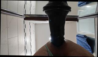 Video 1654451303: gape deep anal dildo, machine gapes anal, dildos big anal gape, dildo gape fist, dildo big ass gaping, big dildo solo anal, interracial anal gape, solo toy dildo, solo amateur dildoing, bisexual dildo, solo bisexual male, dildo animation, ass gaping babe anally, big dick anal gape, dildos toys porn, extreme deep anal dildo, dildo anal destroy