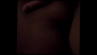 Video 342209095: amateur ebony bbw, first sextape