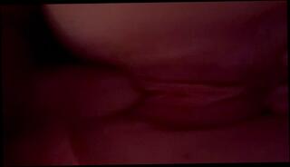 Video 1663489583: sex pussy fuck hardcore, ass pussy fucking sex, babe hardcore pussy fuck, amateur babe pussy fucked, sex hard pussy fuck, hardcore sex wet pussy, sex ass hardcore rough, ass fucks creamy pussy, dick hard pussy fuck, pink pussy hardcore fucked, ass perfect pussy fucked, dick fucking fat pussy, sex hot pussy fucked, latin babe ass fucked, pussy fucked college babe, big dick sex pussy, dick fucks small pussy, babe blonde pussy ass, pussy fucked hard close, hardcore sex party, ass red pussy, hot red head babe