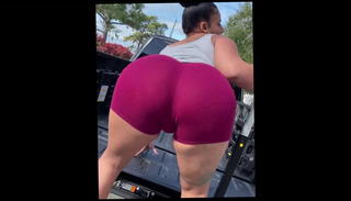 Video 1154977901: ass twerk compilation, hot twerk compilation, big booty twerking, twerking sexy ass, amateur homemade compilation, twerking huge ass, hottest homemade compilation, compilation straight, twerking hd