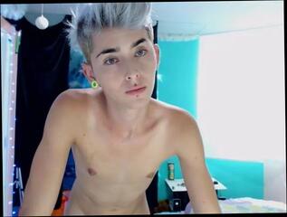 Video 225862201: princess cum, nailed cum, man gay