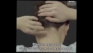 Video 741004955: shemale porn, shemale public