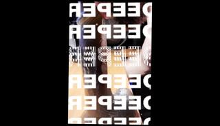 Video 1590555763: solo amateur dildoing, solo male dildo, dildo suck amateur, dildo deeper