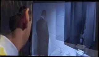 Video 42970701: secret gay porn, man gay porn, gay cam