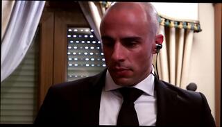 Video 1031457375: gay anal sex cum, cock gay anal sex, gay sex blow job, gay sex muscle hunks, gay sex cum shots, gay sex men cumming, anal sex hot cum, gay big cock cum, gay sex boss, blows plays cock, fucking