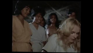 Video 1566562281: sissy gangbang, straight sissy, asian sissy, vintage