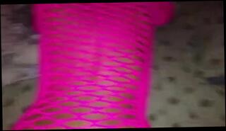 Video 66642501: shemale cock pov, pov big cock amateur, amateur pov pussy, pov ass pussy, big black cock pov, wet pussy