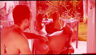 Video 1658741125: double creampie squirting, double anal fisting prolapse, ass gaping anal creampie, gaping prolapsed ass hole, gaping farting ass hole, ass worship fart, piss gape anal, squirting pissing slut, squirt piss orgasm, creampie multiple squirt, squirt big gape, huge double creampie, gaping ass whore, tits ass worship, gaping ass hole destroyed, anal gape queen, anal gape insertion, farting lady, natural ass gape, farting straight, gaping large, two butt