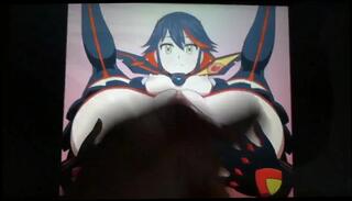 Video 93165501: anime, sexy girl cums, gay masturbation cum, man masturbate cum, cum time, cum hd