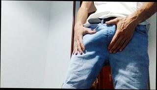 Video 1598046423: skinny twink solo, skinny gay twink boys, skinny big cock twink, skinny twink big dick, twink boy pov, skinny amateur twink, twink solo cumshot, skinny latino twink, skinny british twink, cute skinny twink, skinny japanese twink, skinny asian twink, solo male pov, twink boy gay sex, dick step daddy pov, gay twink ball, gay twink handjob, gay twink pinoy, handsome gay twinks, twink fantasy, hetero boy