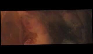 Video 255157801: poison ivy, celebrity nipples, nipples brunette, straight celebrity