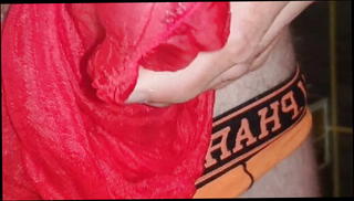 Video 1570271621: vintage stockings, gay stockings, man gay, gay hd