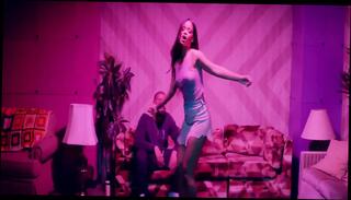 Video 243882401: hardcore pornstar, pornstar blowjob, straight pornstar, pornstar celebrity, pornstars hd