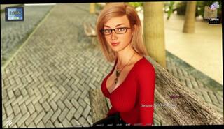 Video 1588468803: fetish cartoon, ass fetish babe, fetish teen babe, fetish amateur teen, erotic cartoon, hot cartoon babes, big boobs cartoon, big tits cartoon, blonde fetish babe, butt fetish, cartoon story, hot fetish game, men cartoon, mature cartoon, fetish old, hot muscular teen