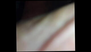 Video 1226943935: gay cock, dick slow, dick swinging, cock stretching, tied cock