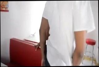 Video 146660101: big tits gang bang, gang bang cumshot, gang bang blowjob, ebony gang bang, black gang bang, tit ties banged, big boobs banged, titty bang, bang straight