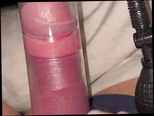 Video 1608884841: pov pumping, bondage pov, cock bondage porn, cock pov handjob, pov homemade handjob, gay bondage handjob, fat pumped cock, big cock pumping, pump close